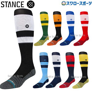싅 STANCE X^X C \bNX J[\bNX MLBF A759A23 lCr[ STANCE 싅pi X[X|[c