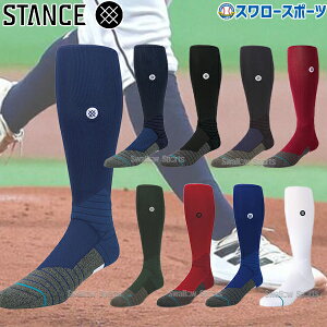 싅 STANCE X^X MLBF C \bNX J[\bNX DIAMOND PRO OTC M759C16 싅pi X[X|[c