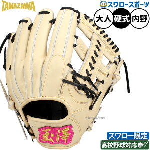 싅 V ^}U dO[u Ou dp p X[ lp ʗp 29.0cm Z싅Ή TKG-50ADCSW TAMAZAWA NX}Xv[g 싅pi X[X|[c