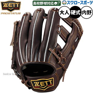 _25Si|Cg5{^ 싅 [bg vXeC^X dO[u Ou dp Z싅Ή gI^Cv p lp ʗp BPROG261 ZETT 싅piX[X|[c