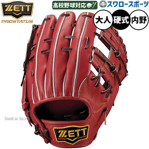 _20Si|Cg{^ 싅 [bg vXeC^X dO[u Ou dp Z싅Ή cI^Cv p lp ʗp BPROG565 ZETT 싅piX[X|[c