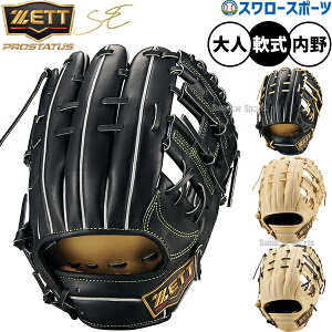 _25Si|Cg5{^ 싅 [bg vXeC^XSE O[u Ou p p c^Cv  lp ʗp BRGB565S ZETT 싅pi X[X|[c