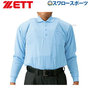 싅 h hEFA Rpi [bg ZETT EFA EGA  ApC |Vc Rp BPU51 싅 H~ Hp ~p K g[jO  싅pi X[X|[c
