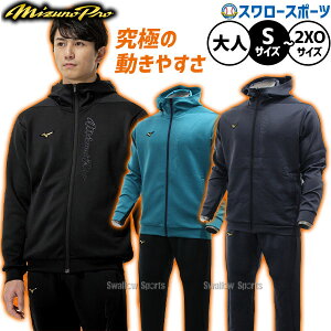 _4E5Si|Cg10{^ 싅 ~Ym ~Ymv EFA EGA ~ ㉺Zbg ZbgAbv lp ʗp p[J[ t[fB[ g[jO Y fB[X jZbNX  12J