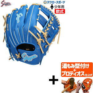 yveBIX^t/A㕥s z싅 vۓcXbK[  Np WjA O[u Ou J6X I[Eh I[|WVp LT24-GJ9 NX}Xv[g 싅