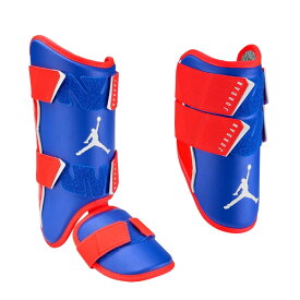 野球 ナイキ 防具 打者用 打撃用 硬式用 打者用防具セット 2点セット 右打者用 硬式野球 大人用 一般用 JD1104-JD1108-456 NIKE 野球用品スワロースポーツ