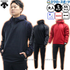 fTg 싅 t[X h h EGA EFA ㉺Zbg g[jOEFA oAt[X t[XWPbg p[J[ t[fB[ oA t[Xpc t[X  DBX-2760B D