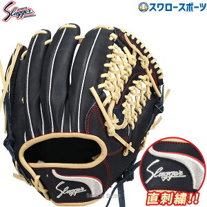 �싅 �v�ۓc�X���b�K�[ ��O���[�u �O���u �����݌^�t���� ���� ��p �����p ���� ��l�p ��ʗp EX24-GS4 �싅�p�i�X�����[�X�|�[�c