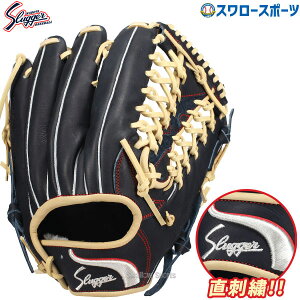 _4E5Si|Cg10{^ 싅 vۓcXbK[ O[u Ou ݌^t  p Op  lp ʗp EX24-GS5 싅piX[X|[c