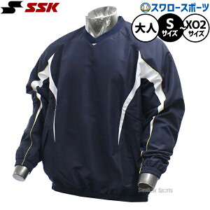 �_19���E20������N�[�|���^ �싅 SSK �G�X�G�X�P�C �E�F�A �A�E�^�[ �E�G�A ��l ��� �����Y �g���[�j���O ���K �v���W���� V�l�b�N ���� ���b�V�� BWP2413-2 SSK �싅�p�i �X�����[�X�|�[�c