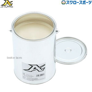 �A�g���Y �O���X3Kg �����e�i���X�p�i GRS-3 ATOMS �싅�p�i�X�����[�X�|�[�c