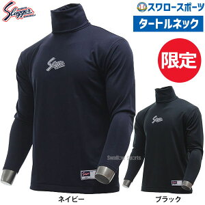 싅 A_[Vc  vۓcXbK[  싅 EFA EGA A_[Vc ^[glbN  GS22LK H~ Vi 싅pi X[X|[c