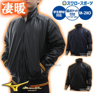 _4E5Si|Cg10{^ 싅 ~Ym EBhu[J[ OEhR[g ~Ymv EFA OhR[g l  Y ۉ h h ~p g[jO 12JE1G05 K 싅p