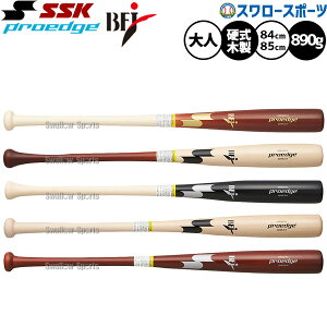 �_19���E20������N�[�|���^ �싅 SSK �v���G�b�W �o�b�g �d���ؐ��o�b�g �d���싅 �d���p ��l�p ��ʗp EBB3025 �G�X�G�X�P�C �싅�p�i�X�����[�X�|�[�c