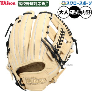 싅 O[u d EB\ EB\X^bt fA dO[u Ou dp p Z싅Ή  lp ʗp WBW104686 Wilson 싅piX[X|[c