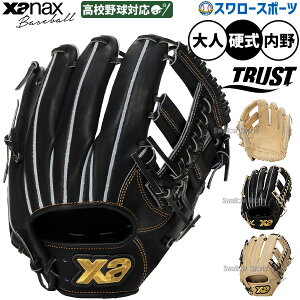 싅 O[u d UibNX gXg dO[u Ou dp p Z싅Ή lp ʗp BHG26GS1T xanax 싅piX[X|[c