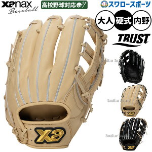 싅 O[u d UibNX gXg dO[u Ou dp p Z싅Ή lp ʗp BHG26NP1T xanax 싅piX[X|[c