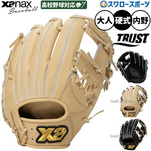 �_19���E20������N�[�|���^ �싅 �O���[�u �d�� �U�i�b�N�X �g���X�g �d���O���[�u �O���u �d���p �����p ���Z�싅�Ή� ��l�p ��ʗp BHG26SH1T xanax �싅�p�i�X�����[�X�|�[�c