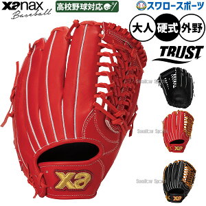 싅 O[u d UibNX dO[u Ou dp O Z싅Ή lp ʗp XyN^X BHGLC1S xanax 싅piX[X|[c