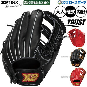 �_19���E20������N�[�|���^ �싅 �O���[�u �d�� �U�i�b�N�X �d���O���[�u �O���u �d���p �����p ���Z�싅�Ή� ��l�p ��ʗp �X�y�N�^�X BHGWB1S xanax �싅�p�i�X�����[�X�|�[�c