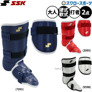 싅 SSK h G{[K[h bOK[h Ŏҗp Ōp d()p \tgp ŎҗphZbg 2_Zbg d()싅 \tg{[ lp ʗp EG001CM-FG001CMK GXGXPC 싅