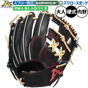 �싅 �A�g���Y �d���O���[�u �O���u �d���p ���Z�싅�Ή� �����p �����݌^�t���ς� �X�����[���� ��l�p ��ʗp N�u���b�N ASW-NE102GLNBKZ ATOMS �싅�p�i�X�����[�X�|�[�c