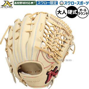 �_1��:5%OFF�N�[�|���^ �싅 �A�g���Y �d���O���[�u �O���u �d���p ���Z�싅�Ή� �I�[�����E���h�p �X�����[���� ��l�p ��ʗp ASW-NE011GLCB ATOMS �싅�p�i�X�����[�X�|�[�c