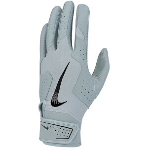 싅 iCL obeBOO[u obeBO Ŏҗp Ōp p lp ʗp BA1201-062 NIKE 싅piX[X|[c