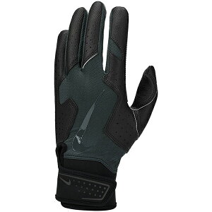 싅 iCL obeBOO[u obeBO Ŏҗp Ōp p lp ʗp BA1201-086 NIKE 싅piX[X|[c