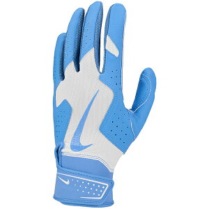 싅 iCL obeBOO[u obeBO Ŏҗp Ōp p lp ʗp BA1201-116 NIKE 싅piX[X|[c