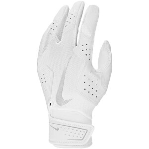 싅 iCL obeBOO[u obeBO Ŏҗp Ōp p Np WjAp qp BA1202-117 NIKE 싅piX[X|[c