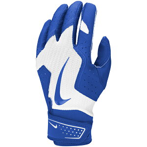 싅 iCL obeBOO[u obeBO Ŏҗp Ōp p Np WjAp qp BA1202-176 NIKE 싅piX[X|[c