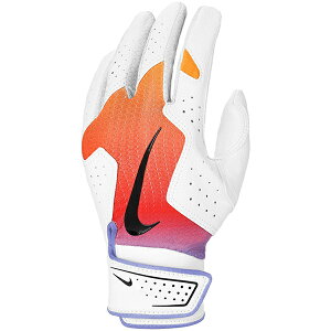 싅 iCL obeBOO[u obeBO Ŏҗp Ōp p Np WjAp qp BA1202-938 NIKE 싅piX[X|[c