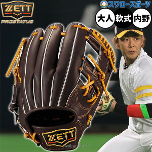 ���i�摜