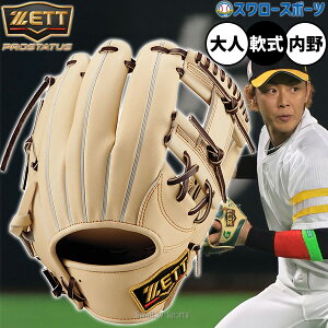 ���i�摜