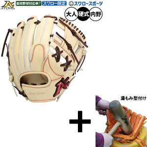 �_1��:5%OFF�N�[�|���^ �y�����݌^�t������/����A�㕥���s�� �z�싅 �A�g���Y �d���O���[�u �O���u �d���p ���Z�싅�Ή� �����p �X�����[���� ��l�p ��ʗp ASW-NE102GLCB ATOMS �싅�p�i�X����