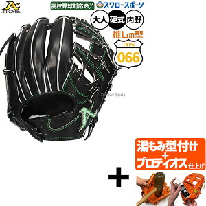 �y�v���e�B�I�X�^�t������/����A�㕥���s�� �z�싅 �A�g���Y 066�^ �l�I�v���t�F�b�V���i�����C�� �d���O���[�u �O���u �d���p ���Z�싅�Ή� �����p ���� ��l�p ��ʗp AKG-NE066B ATOMS �싅