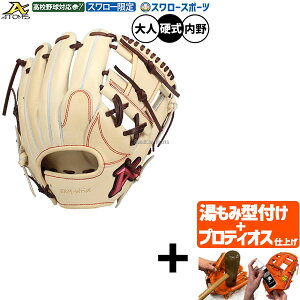 �y�v���e�B�I�X�^�t������/����A�㕥���s�� �z�싅 �A�g���Y �d���O���[�u �O���u �d���p ���Z�싅�Ή� �����p �X�����[���� ��l�p ��ʗp ASW-NE102GLCB ATOMS �싅�p�i�X�����[�X�|�[�c