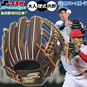 �_19���E20������N�[�|���^ �싅 SSK �v���G�b�W�V���[�Y B �d���O���[�u �O���u �d���p ���Z�싅�Ή� �����p ���I�� �c�����I�胂�f�� ��l�p ��ʗp PKB761 �G�X�G�X�P�C �싅�p�i�X����