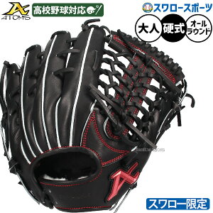 �싅 �A�g���Y �d���O���[�u �O���u �d���p ���Z�싅�Ή� �I�[�����E���h�p �X�����[���� ��l�p ��ʗp ASW-NE011GLB ATOMS �싅�p�i�X�����[�X�|�[�c