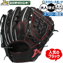 楽天市場】アトムズ agl 105の通販