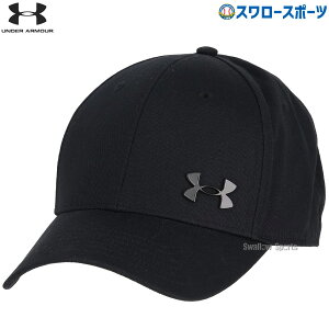 �싅 �A���_�[�A�[�}�[ �L���b�v �X�q �E�F�A �E�G�A �E�F�A�A�N�Z�T���[ ��l�p ��ʗp 1389695 underarmour �싅�p�i�X�����[�X�|�[�c