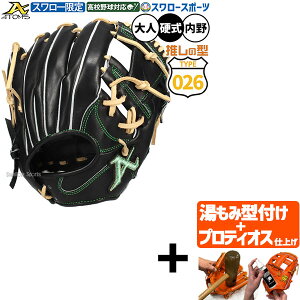 �_1��:5%OFF�N�[�|���^ �y�v���e�B�I�X�^�t������/����A�㕥���s�� �z�싅 �A�g���Y �X�����[���� 026�^ �d���O���[�u �O���u �d���p ���Z�싅�Ή� �����p ���� ��l�p ��ʗp ASW-NE026B ATOMS 