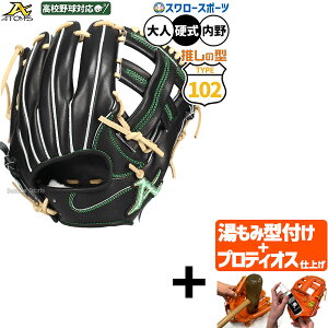 �_1��:5%OFF�N�[�|���^ �y�v���e�B�I�X�^�t������/����A�㕥���s�� �z�싅 �A�g���Y �X�����[���� 102�^ �d���O���[�u �O���u �d���p ���Z�싅�Ή� �����p ���� ��l�p ��ʗp ASW-NE102B ATOMS 