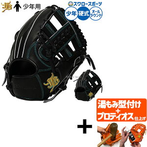 ジュニア 野球グローブ 硬式用」の人気商品一覧・価格比較 - 価格.com