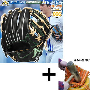 �_1��:5%OFF�N�[�|���^ �y�����݌^�t������/����A�㕥���s�� �z�싅 �A�g���Y �X�����[���� 066�^ �d���O���[�u �O���u �d���p ���Z�싅�Ή� �����p ���� ��l�p ��ʗp ASW-NE066B ATOMS �싅�p