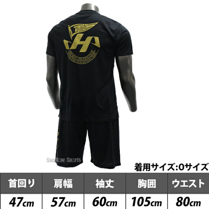 楽天市場】野球 ハタケヤマ セミオーダー ライトTシャツ ドライハーフ 