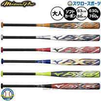 楽天市場】ax4 710gの通販