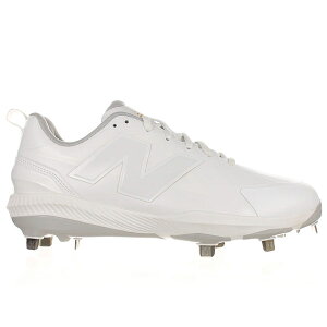 �y�h��P�̂݉z�싅 �j���[�o�����X �X�p�C�N ���� ���� ������ ���ߍ��� �t���[�G���Z�� 1000 ���^�� V1 ��l�p ��ʗp �싅�X�p�C�N M10004ET ���C�Y2E newbalance NB �싅�p�i�X�����[�X�|�[�c