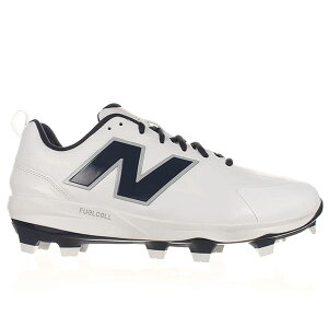 �y�^�t�g�[�̂݉z �싅 �j���[�o�����X NEW BALANCE �X�p�C�N �|�C���g �X�^�b�h ������ �t���[�G���Z�� 1000 �s�[���[���[���f�B�b�h V1 ��l�p ��ʗp �싅�X�p�C�N M10006SP 2E newbalance NB �싅�p